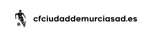 cfciudaddemurciasad.es – Football Betting